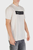 Armani Exchange Erkek T Shirt XM001425 AF10361 U1013