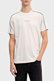 Armani Exchange Erkek T Shirt XM001360 AF10358 U1013
