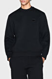 Armani Exchange Erkek Sweat XM001888 AF18746 UC001