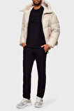 Armani Exchange Erkek Pantolon XM001302 AF10818 UB101