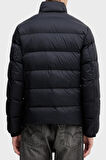 Armani Exchange Erkek Mont XM001575 AF16927 UB101