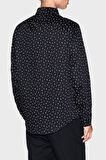 Armani Exchange Erkek Gömlek XM001942 AF19194 FC234