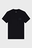 Armani Exchange Erkek T Shirt XM001456 AF10358 UC001