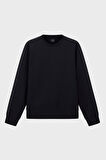 Armani Exchange Erkek Sweat XM001296 AF10818 UC001
