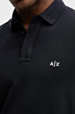 Armani Exchange Erkek T Shirt XM001288 AF17321 UB101