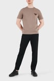 Emporio Armani Erkek Kot Pantolon EM001010 AF18502 UC001