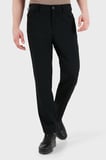Emporio Armani Erkek Kot Pantolon EM001010 AF18502 UC001