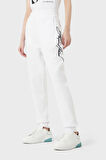 Emporio Armani  Bayan Pantolon 3R2P7A 2JVKZ 0100