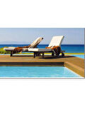 LIOS SUNDECK - Ahşap Yağı