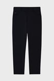 Emporio Armani Erkek Kot Pantolon EM001010 AF18502 UB118