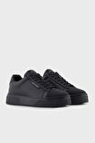 Armani Exchange Erkek Ayakkabı XM001666 AF19143 UC001
