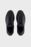 Armani Exchange Erkek Ayakkabı XM001666 AF19143 UC001