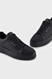 Armani Exchange Erkek Ayakkabı XM001666 AF19143 UC001