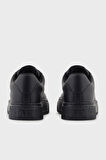 Armani Exchange Erkek Ayakkabı XM001666 AF19143 UC001