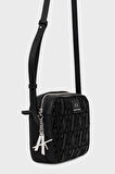 Armani Exchange Kadın Çanta XW002122 AF19298 UC001
