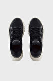 Armani Exchange Erkek Ayakkabı XM001678 AF19226 UC001