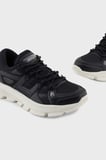 Armani Exchange Erkek Ayakkabı XM001678 AF19226 UC001