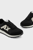 Armani Exchange Erkek Ayakkabı XM001960 AF19388 MC077