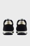 Armani Exchange Erkek Ayakkabı XM001960 AF19388 MC077
