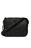 Armani Exchange Kadın Çapraz Çanta XW001578AF15774