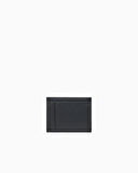 Armani Exchange Erkek Kartlık XM000169 AF17205 MC105