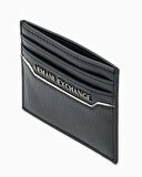 Armani Exchange Erkek Kartlık XM000169 AF17205 MC105