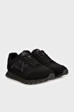 Armani Exchange Erkek Ayakkabı XM001960 AF19388 MC005