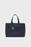 Armani Exchange Bayan Çanta XW001222 AF15774 UC001