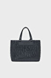 Armani Exchange Bayan Çanta XW001222 AF15774 UC001