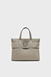 Armani Exchange Bayan Çanta 942689 0A874 U6242