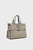 Armani Exchange Bayan Çanta 942689 0A874 U6242