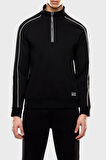 Ea7 Erkek Sweat 7M000971 AF10377 UC001