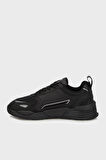 Ea7 Unisex Ayakkabı 7X000308 AF18447 MC026