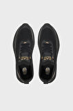 Ea7 Unisex Ayakkabı 7X000343 AF18639 MC021