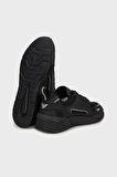 Ea7 Unisex Ayakkabı 7X000308 AF18447 MC026