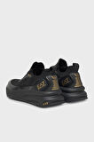 Ea7 Unisex Ayakkabı 7X000343 AF18639 MC021