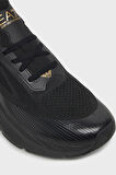 Ea7 Unisex Ayakkabı 7X000343 AF18639 MC021