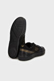 Ea7 Unisex Ayakkabı 7X000338 AF18614 MZ177