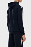 Ea7 Erkek Sweat 7M000973 AF10377 UB102