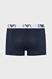 Emporio Armani Erkek Boxer EM000259 AF14131 MB139