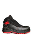 Base B0880 Sparkle SPU S3 HRO CI HI SRC İş Ayakakbısı