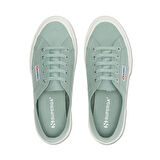 Superga 2750-COTU CLASSIC Bej Sneaker S000010-AB2 