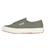 Superga 2750 Cotu Classic Ayakkabı  S000010