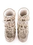 Moon Boot Bot, 39-41, Platin