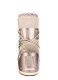 Moon Boot Bot, 39-41, Platin