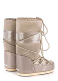 Moon Boot Bot, 39-41, Platin