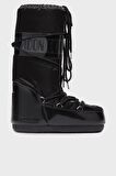 Moon Boot Glance Kadın Kar Botu  14016800