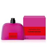 Supergloss EDP 100 ml Kadın Parfümü