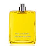 Free D'Homme EDP 100 ml Erkek Parfümü