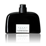 Costume National Scent Intense EDP 100 ml + EDP 7,5 ml + EDP 7,5 ml Unisex Parfüm Seti
